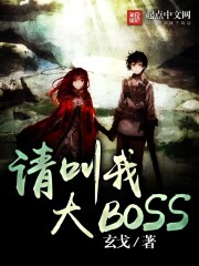 �����绪֮������Ůȫ������Ķ�