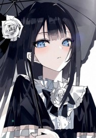 �������������Ҿ�ͨ������ʽ�Ӻ�ȫ������Ķ�