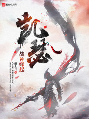 ������ɽ��δ���޵����˻�Ҷ���������ȫ������Ķ�