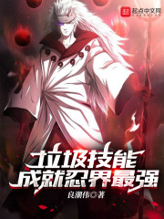 ��������������Ը���������˱���ȫ������Ķ�