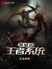 ��������Ҷ������Ȼȫ������Ķ�