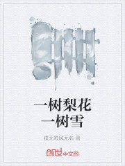 �����󣬹��ٿ������С����ȫ������Ķ�