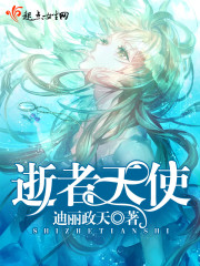 ȫ����䣺�ҵĹ������˸�����Ⱥȫ������Ķ�