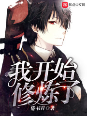 �����������ȼȫ������Ķ�