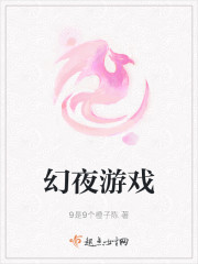 ���������ڶ�׿�������ĸ�ȫ������Ķ�