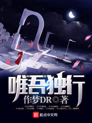 ����֮�����Ӷ�ȫ������Ķ�