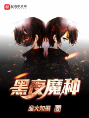 ���������Ƕ��·�������ȫ������Ķ�