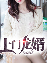 ��������ȫ������Ķ�