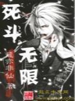 ���ưٳ���������Һ�����ȫ������Ķ�