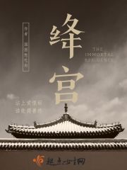 ������1993��ʼȫ������Ķ�