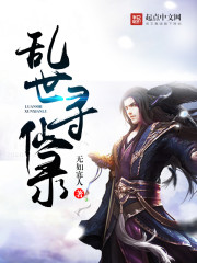 ��·����֮����ȫ������Ķ�