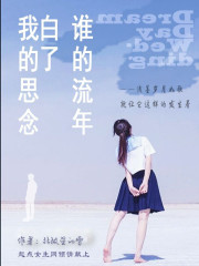 ��������ͽ�̣����������м쵥�޷�ȫ������Ķ�