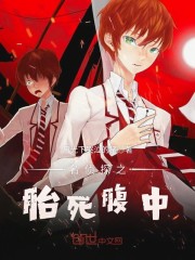 �촩���ҿ��򹤳�Ϊ������ȫ������Ķ�