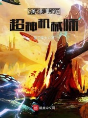 ����ȥԶ���ֳ���������ȫ������Ķ�