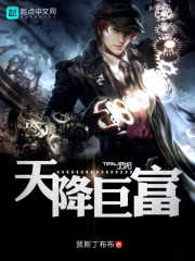 ��������ȫ������Ķ�