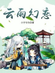 �����󣬷���Ȩ�������ҵ�С��ūȫ������Ķ�