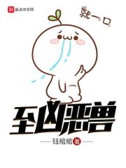 �󶨾���ϵͳ��ȫ��������ų���ȫ������Ķ�