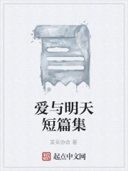 ˭�������ɵģ�ȫ������Ķ�