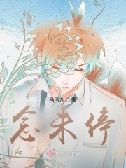 ��ս����������Ʒ���治�Ǿ�����ȫ������Ķ�