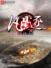 ȼ��ȫ������Ķ�