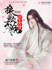 Ӱ�ӴӺ���ͻ���ӿ�ʼȫ������Ķ�