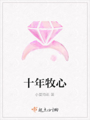 �����ȫ������Ķ�