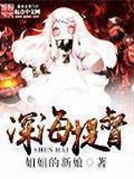 ���ֱ�����ɽ��ȫ������Ķ�