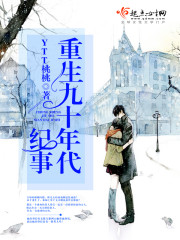 ����ݱ��ų轿����Ǯ��ȫ������Ķ�