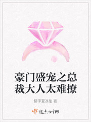 ����м�ս���̾�������������ȫ������Ķ�