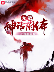 �����ڻң��ҿ���������ȫ��ȫ������Ķ�