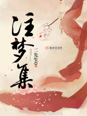 �˷���������ִ�������Ȩȫ������Ķ�