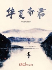 ԭ�񣬳�ǹ����ȫ������Ķ�