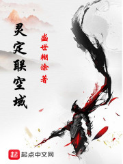 ���䣺�������µ�һȫ������Ķ�