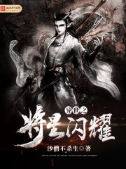 ����ɱ�ֵ����㣺���������Ҫ��ȫ������Ķ�