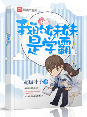 Moba�����AD�������������ȫ������Ķ�