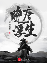 ���Ƹ���ȫ������Ķ�