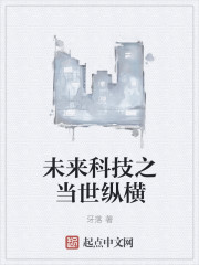 �������ͣ����С���ӣ���������ȫ������Ķ�