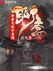 ������ʼ����ȫ������Ķ�