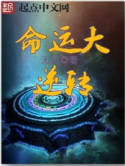 ��˵���������ԣ������ǾͰ��ð�ȫ������Ķ�