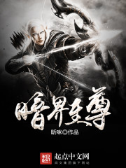 ��ս������76�������нˮȫ������Ķ�