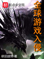 ʢ����ȫ������Ķ�