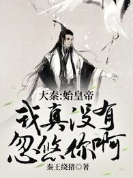 ���غڵ���ʦ�����̷ֽ�������ȫ������Ķ�