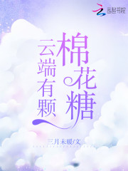 �촩���ھ�����統������ȫ������Ķ�