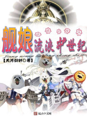 ��Ӱ����ְ�齱����Ϊ�̽���ǿȫ������Ķ�