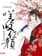 ��ս���ȫ������Ķ�