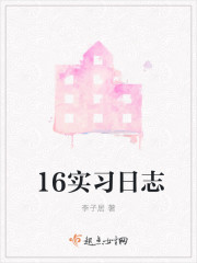 ����ȫ������Ķ�