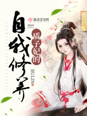 ̤��ȫ������Ķ�