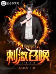 ��Խ��ĩ����С������һ���ȫ������Ķ�