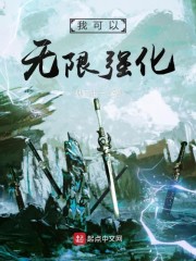 �ֲ�������ȫ������Ķ�