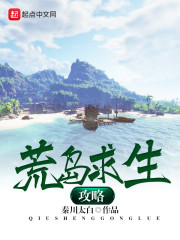 Ѫɫ��������¼ȫ������Ķ�